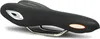 Selle Royal Lookin Moderate Stracciatella Fahrradsattel Produktbild-Vorschau 2