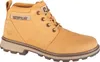 Caterpillar Obuv Gold Rush, P723788 Náhľad obrázku produktu 6