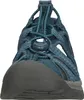 Keen scarpe Whisper, 1022809 Anteprima dell’immagine prodotto 21