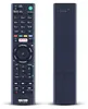 Ersatz Fernbedienung Sony RMT-TX100D | Bravia Android TV 4K Produktbild-Vorschau 1