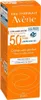 Avene Sun Face Cream SPF 50+ 50 ml Náhľad obrázku produktu 8