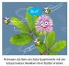 Kosmos 657802 Experimenteerdoos - Mimosen-tuin Productafbeelding-voorbeeld 12