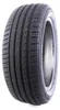 Nexen N Fera Sport Suv 235/65R17 104H Bsw Produktbild-Vorschau 6