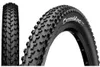 Pneumatika Continental Cross King Performance Wire – 24x2,0 Náhľad obrázku produktu 1
