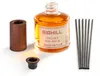 BIGHILL VELVET Ein Duft für zu Hause, 120ml Produktbild-Vorschau 2