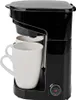 Nedis KACM140EBK, Filterkaffeemaschine, Gemahlener Kaffee, Produktbild-Vorschau 12