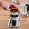 GRÄWE Espressokocher mit Glaskanne,  4 Tassen Produktbild-Vorschau 12