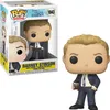FUNKO POP! Barney Stinson, Sammelfigur, Film & TV-Serien Produktbild-Vorschau 2