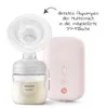 Philips Avent Elektrische Milchpumpe SCF395 Produktbild-Vorschau 9
