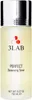 3LAB Perfect Balancing Toner, 160 ml Productafbeelding-voorbeeld 2