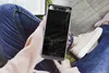 MuchoWow® Handyhülle Schutzhülle Hülle für Samsung Galaxy Produktbild-Vorschau 3