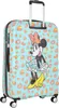 American Tourister Wavebreaker Disney Spinner 77 / 28 Produktbild-Vorschau 16