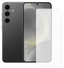 Display-Schutzfolie Displayschutz-Glas 9H Glas für Samsung Produktbild-Vorschau 1