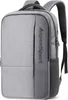 Aspensport Sac à dos 24,5 L Gris Clair Voir les images du produit 1