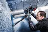 Diamantbohrmaschine GCR 180 (II) Produktbild-Vorschau 5