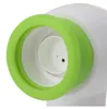 Verk 27539 : Pompe à vide portable pour la conservation des Voir les images du produit 3