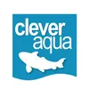 Clever Aqua natürlicher Teichklärer 6000ml für einen Produktbild-Vorschau 2
