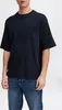 Casual Friday CFTue 0146 relaxed waffle tee Herren T-Shirt Produktbild-Vorschau 5