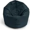 Sitzsack mit füllung 2 in 1 Sitzkissen Bean Bag Outdoor Produktbild-Vorschau 1