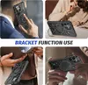 Samsung Galaxy S25 Ultra Hülle - Coverup Heavy Duty Ring Produktbild-Vorschau 7