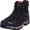 Lite Hike GTX Men Größe UK 11 Farbe schwarz/rot Produktbild-Vorschau 19