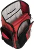 arena Spiky III 45 L Rucksack für Schwimmen groß, Produktbild-Vorschau 6
