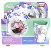 Dětská Souprava 5 Částí Frozen Maxhome Náhled obrázku produktu 4