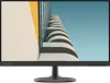 Lenovo C27-35 LED-Monitor 68.6 cm (27") Produktbild-Vorschau 1