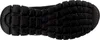 Skechers Sneakers 12615-BKRG in Black color size 39 Voir les images du produit 46