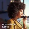 Philips Serie 5500 Kaffeevollautomat inkl. Latte Go, Produktbild-Vorschau 4