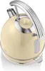 SWAN SK14630CNEU Retro elektrische waterkoker, 1,8 liter, Productafbeelding-voorbeeld 6
