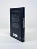 Little Book of Chanel Produktbild-Vorschau 4