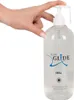 Just Glide Anal 1l Náhled obrázku produktu 12