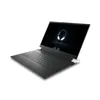 Alienware X14 R1 I7-12700H 16Gb Voir les images du produit 3