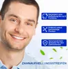 Blanchiment des dents Bande de blanchiment des dents Voir les images du produit 4