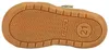 Ricosta Sandalen Mädchen 32323033333839 Beige 23 EU Produktbild-Vorschau 17