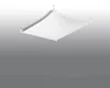 SOLLUX lighting Luna 1 Lampe de Deckenleuchte Modernes Produktbild-Vorschau 9
