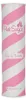 Aquolina Pink Sugar - Toaletná Voda 100ml Náhľad obrázku produktu 9