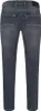 MAC ARNE PIPE smoky grey used 0506-00-1791 H829 W36 L32 Produktbild-Vorschau 5
