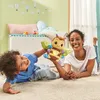 vtech Vtech 80-554704 Musik-Kuschelbiene Produktbild-Vorschau 4