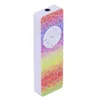 MP3 přehrávač,MP3 hudební přehrávač,hudební přehrávač,64GB Náhled obrázku produktu 7