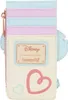 Lilo & Stitch by Loungefly Karten-Etui Be Mine Náhled obrázku produktu 3