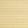 The Living Store Zeltteppich 250x450 cm Beige Produktbild-Vorschau 3