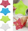 Verk 15574 Gumové sítko do dřezu COLOR Náhled obrázku produktu 5