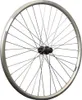 28 Zoll Hinterrad X-Plorer Shimano Cues FH-QC300 7-11 fach Produktbild-Vorschau 1