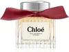 CHLOE L’Eau Intense Parfum 50ml + BODY LOTION 100ml Podgląd zdjęcia produktu 1