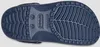 CROCS Corcs Classic Clog Kinder blau 32-33 Produktbild-Vorschau 13