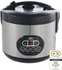 SOLIS 979.30 Duo Program Type 817 Cuiseur à riz (1,2 litre, Voir les images du produit 19