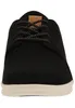 Timberland Sneaker Sneaker Nubukleder Produktbild-Vorschau 3
