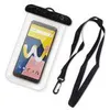 Wasserdichte Handy Tasche Wiko Smartphone Schutz Hülle Produktbild-Vorschau 9